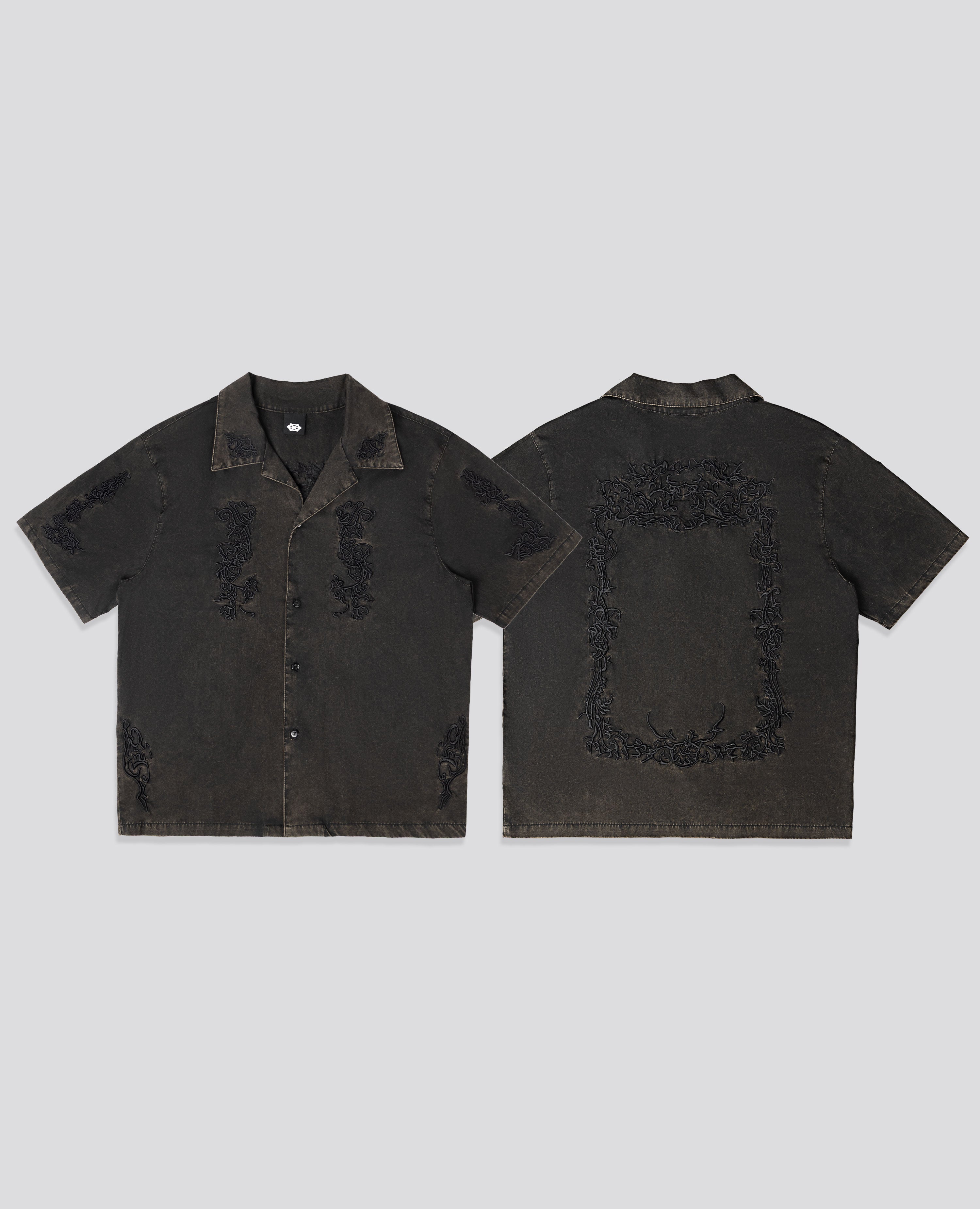 DavrilSupply | Shirts & T-Shirts