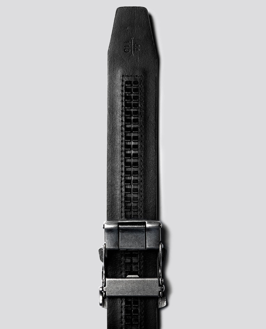 BRUTAL BELT