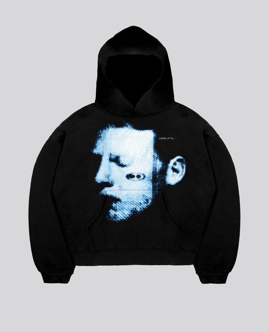 POISONYOURMIND HOODIE