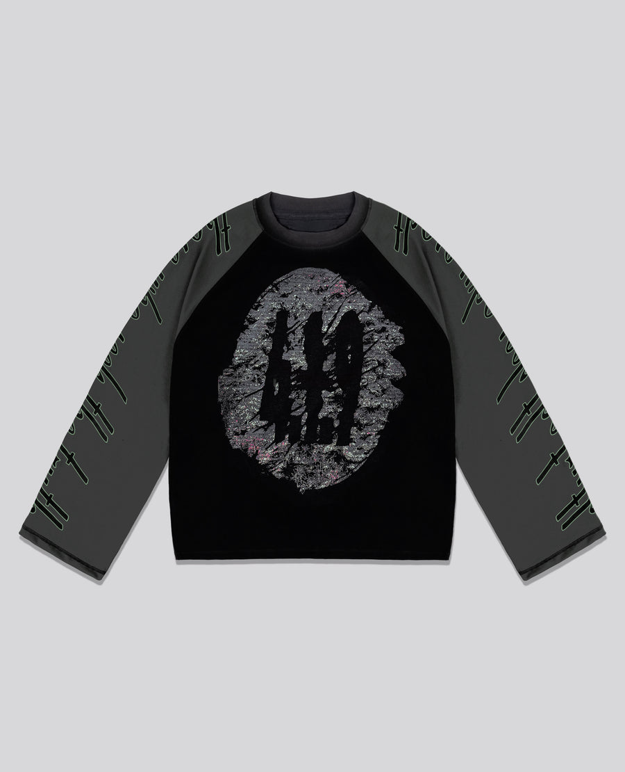 419 SLEEVE