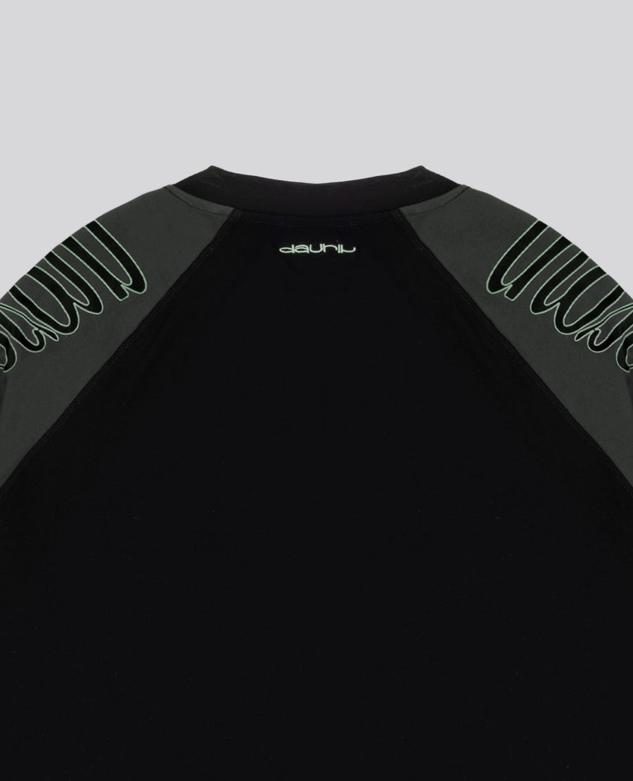 419 SLEEVE