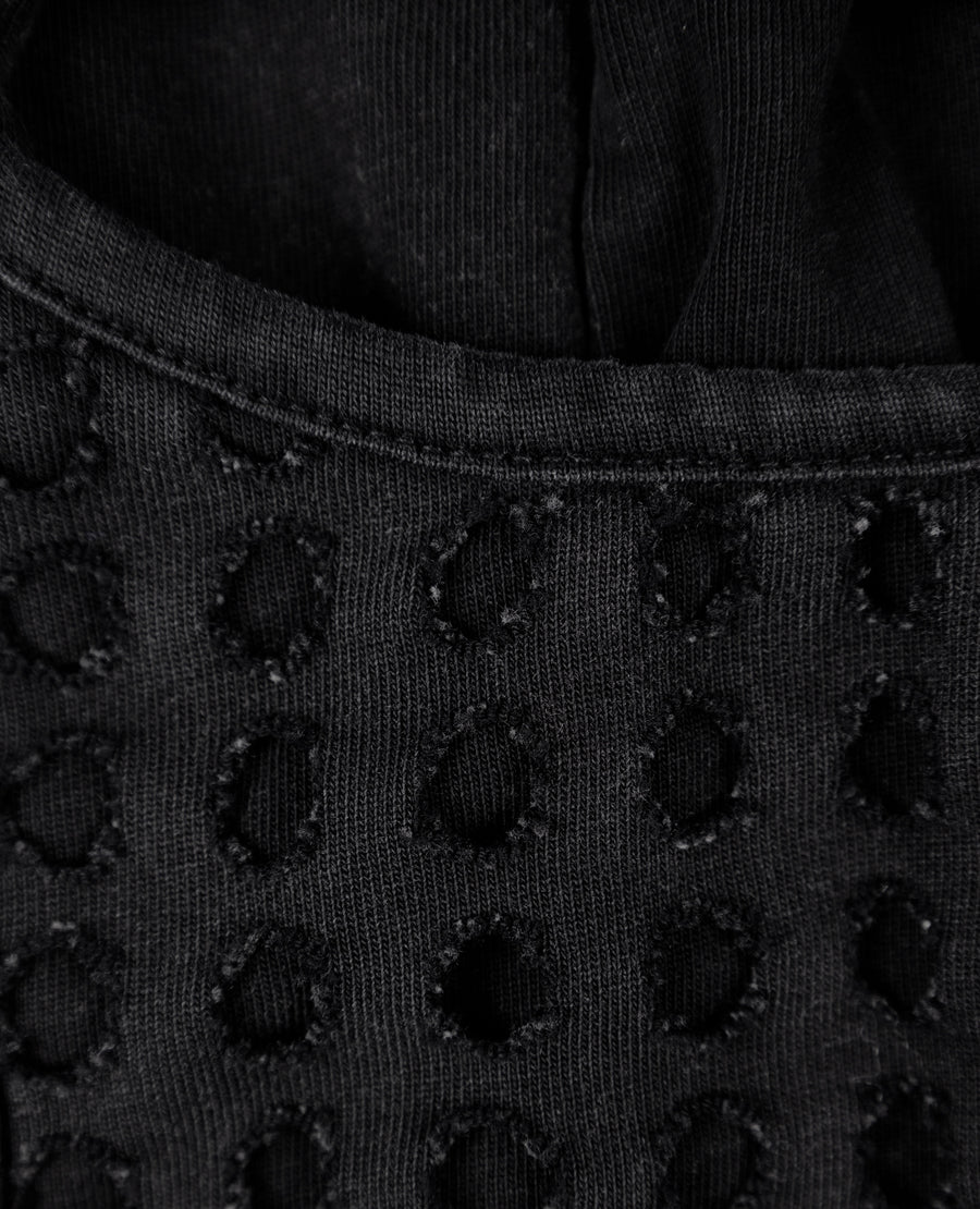 DARK STEALTH BALACLAVA
