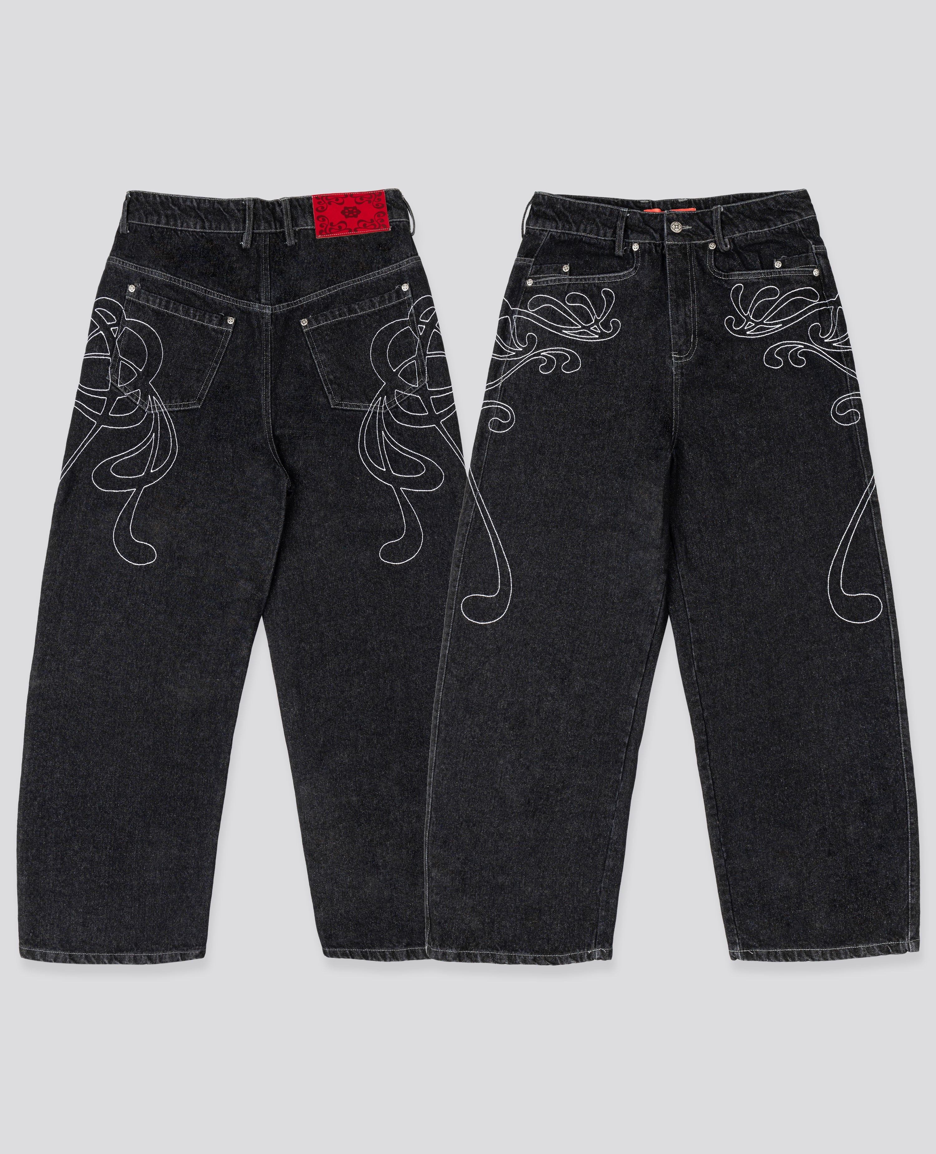 pant-2_758c655a-a44d-4a31-8287