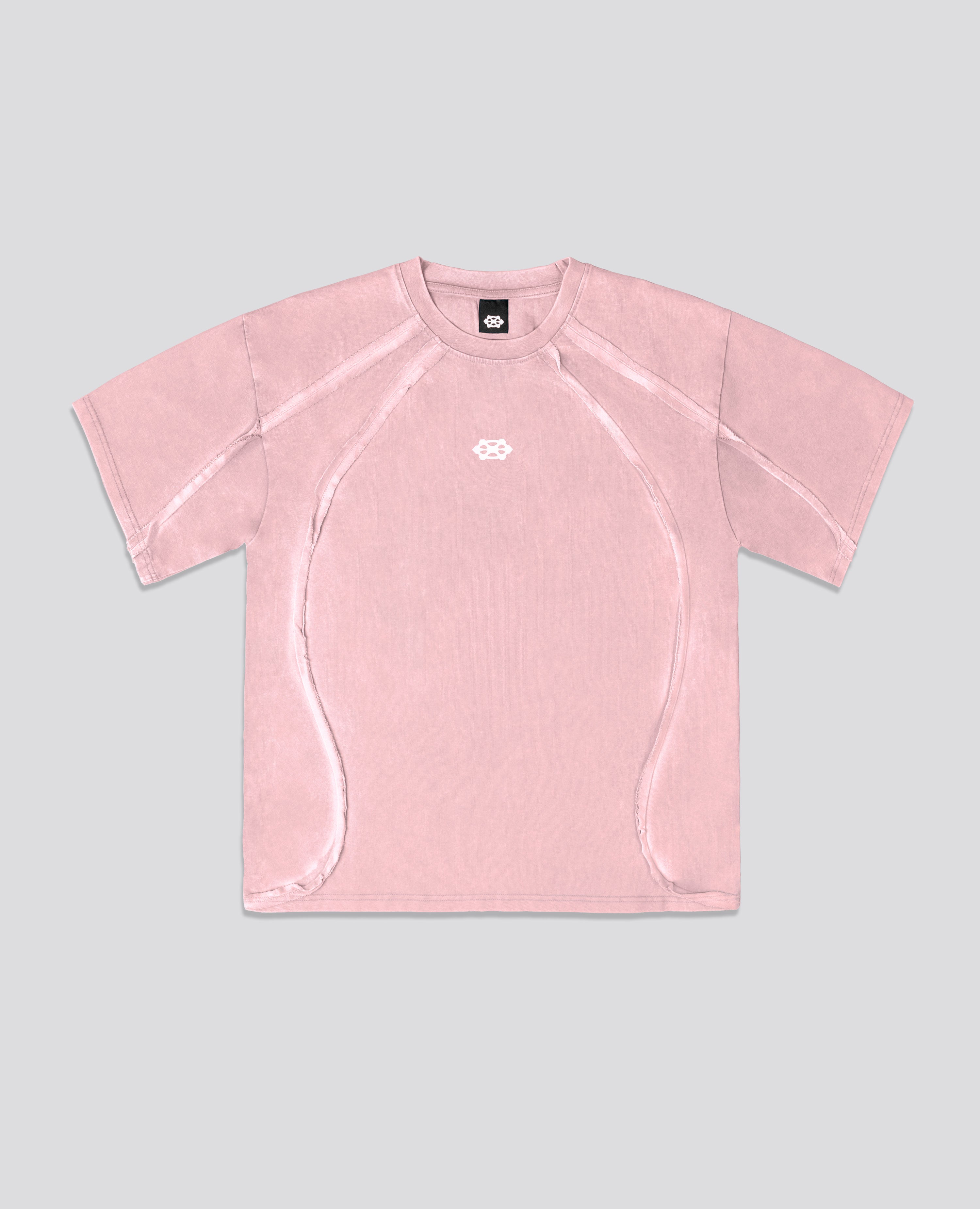 davrilsupply ダブリルサプライ VANTA BLACK ATOM Tシャツ VANTA BLACK ATOM T-SHIRT – DAVRILSUPPLY