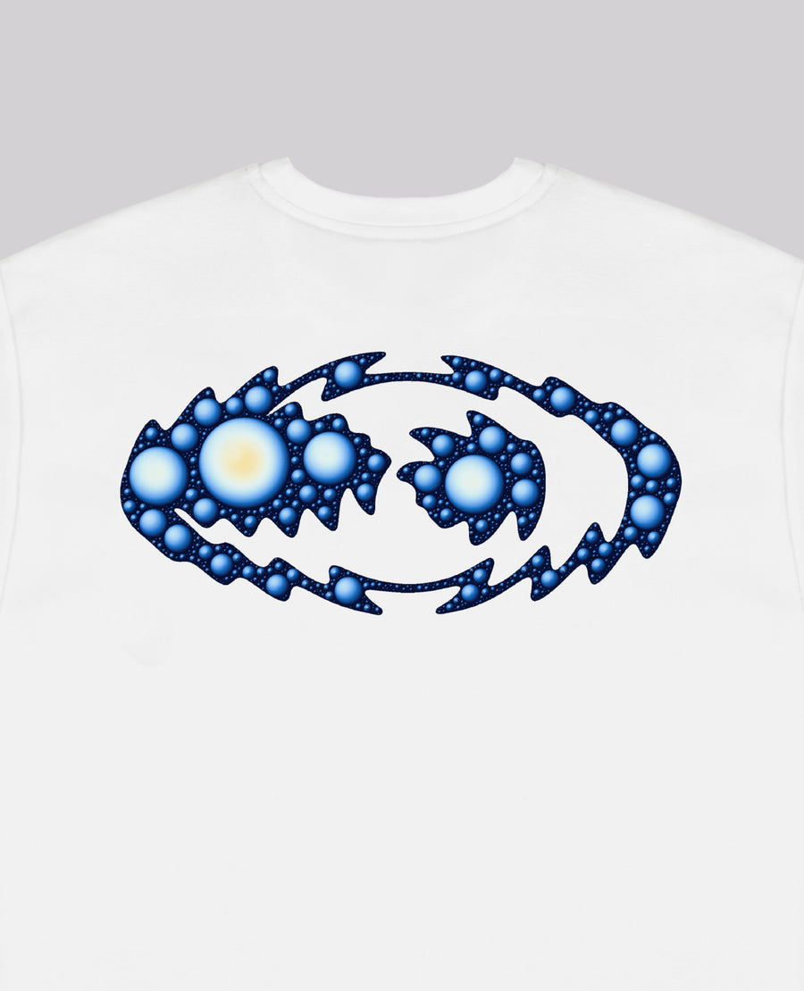 GALAXY T-SHIRT