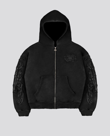 DARK NEOART ZIP