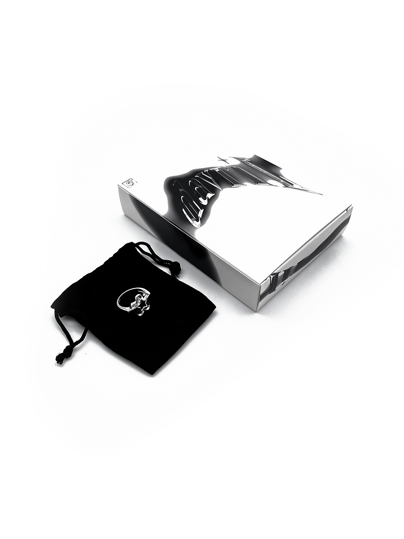 davril-ring-davrilsupply